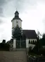 Dorfkirche Pohlitz