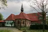 St.-Marcus-Kapelle