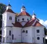 St. Maria vom Skapulier