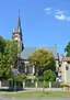 Sankt-Aegidie-Kirche