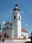 St. Margaretha