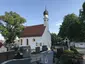 St. Michael