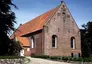 Lindholmer Michaeliskirche