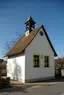 Kapelle (Aich)