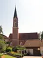 St. Ulrich