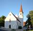 St. Bartholomäus