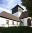 Agapitus-Kirche