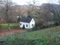 Dreifaltigkeitskapelle