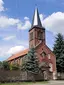 Sankt-Marien-Kirche