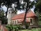 St. Stephanus (Bahrendorf)