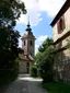 Dreieinigkeitskirche