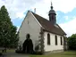 St. Anna