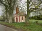 Hofkapelle Langensteig