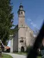 St. Maria