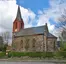 Ev. Kirche Grabow