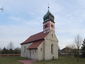 Dorfkirche Medewitz