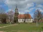 Dorfkirche Karwesee