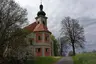 St. Quirin
