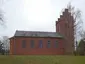 Dorfkirche Klein Kreutz