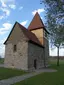 St.Kilian