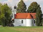 Rochuskapelle