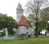 Sankt Wolfgang