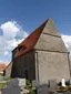 St. Sixtus