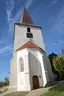 Marienkirche