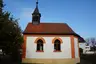 Stankt Johannes