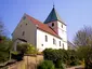 St. Wolfgang