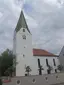 St. Pankratius