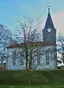 Christuskirche
