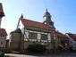 Kirche Arenborn