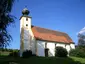 St. Veit