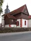 Christuskirche