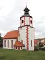 Laurentiuskirche