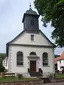 Waldenserkirche (Gottstreu)