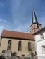 Allerheiligen