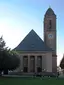 Lutherkirche
