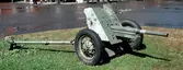 Armata przeciwpancerna 45 mm wz. 1937