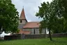 St. Nikolaus