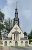 St. Christophorus