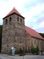 St.-Laurentius-Kirche