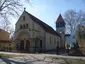 Herz-Jesu-Kirche