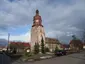 St. Aegidius (Windehausen)
