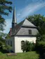 Evangelische Kirche Obbornhofen