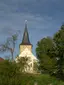 Evangelische Kirche
