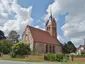 Dorfkirche Buchholz
