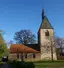 Dorfkirche Beveringen
