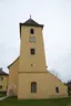 St. Martin